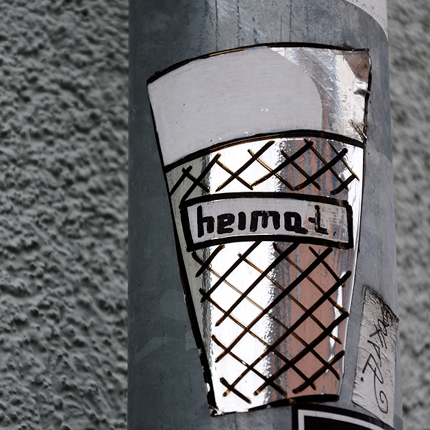 HEIMAT